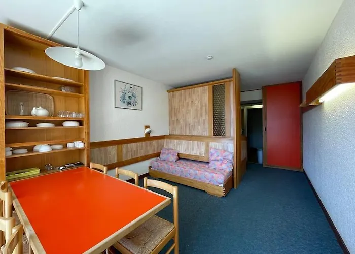 Double Avec Vue Sur Glacier * Ле дез Альп